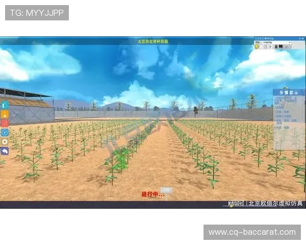 以仿真游戏动作设计机器为核心探索未来交互体验的创新路径 以仿真游戏动作设计机器为核心探索未来交互体验的创新路径