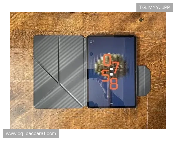 使用6spro平板键鼠组合畅玩游戏提升操作体验与表现技巧 使用6spro平板键鼠组合畅玩游戏提升操作体验与表现技巧