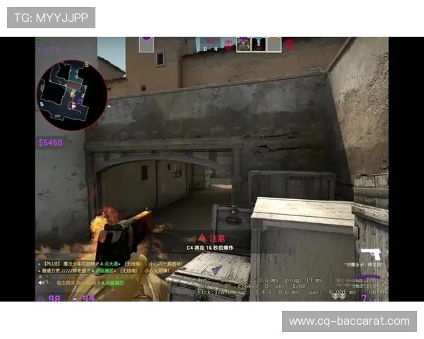 在5e游戏中无法查看对手个人资料的原因与解决办法分析 在5e游戏中无法查看对手个人资料的原因与解决办法分析